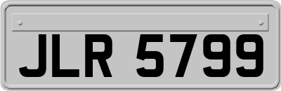 JLR5799