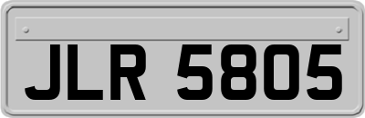 JLR5805