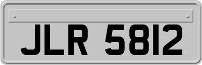 JLR5812