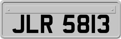 JLR5813