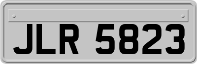 JLR5823