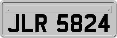 JLR5824