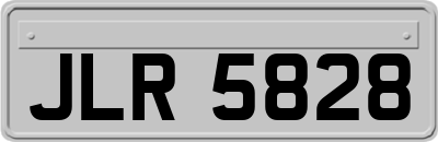 JLR5828