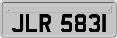 JLR5831