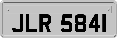 JLR5841