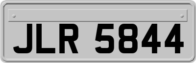 JLR5844