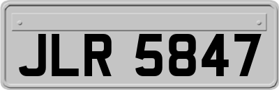 JLR5847