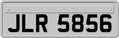 JLR5856