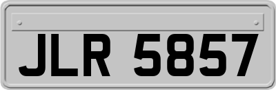 JLR5857