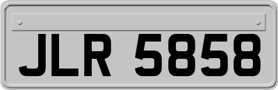 JLR5858