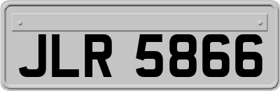 JLR5866