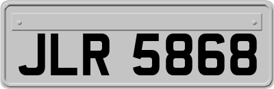 JLR5868