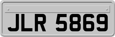 JLR5869