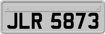 JLR5873