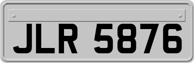 JLR5876