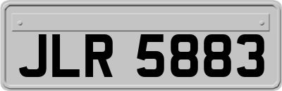 JLR5883