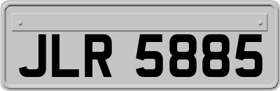 JLR5885