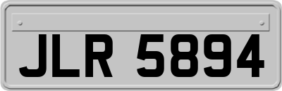 JLR5894