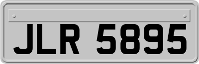 JLR5895