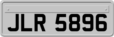 JLR5896