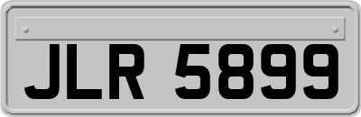 JLR5899