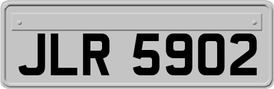 JLR5902