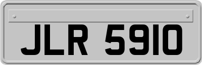 JLR5910