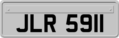 JLR5911