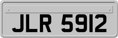 JLR5912