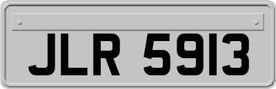 JLR5913