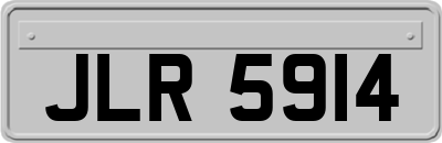 JLR5914