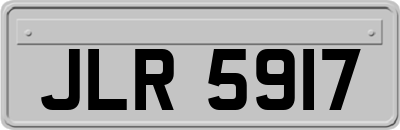 JLR5917