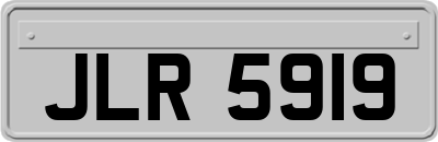 JLR5919