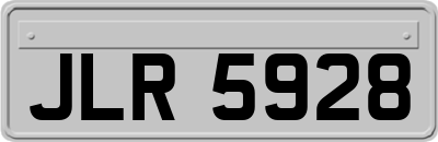 JLR5928