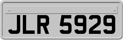 JLR5929