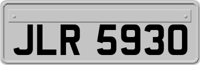 JLR5930