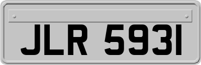 JLR5931