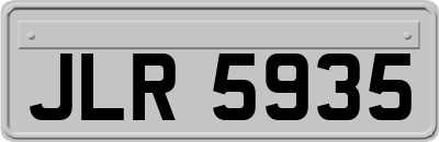 JLR5935