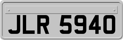 JLR5940