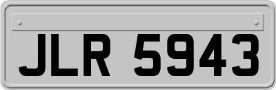 JLR5943