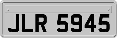 JLR5945