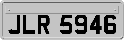 JLR5946