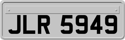 JLR5949