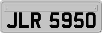 JLR5950