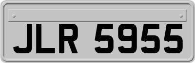 JLR5955