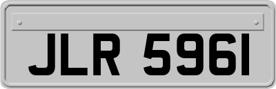 JLR5961