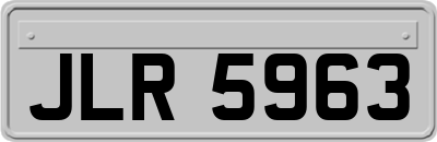 JLR5963