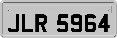 JLR5964