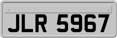 JLR5967