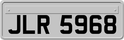 JLR5968